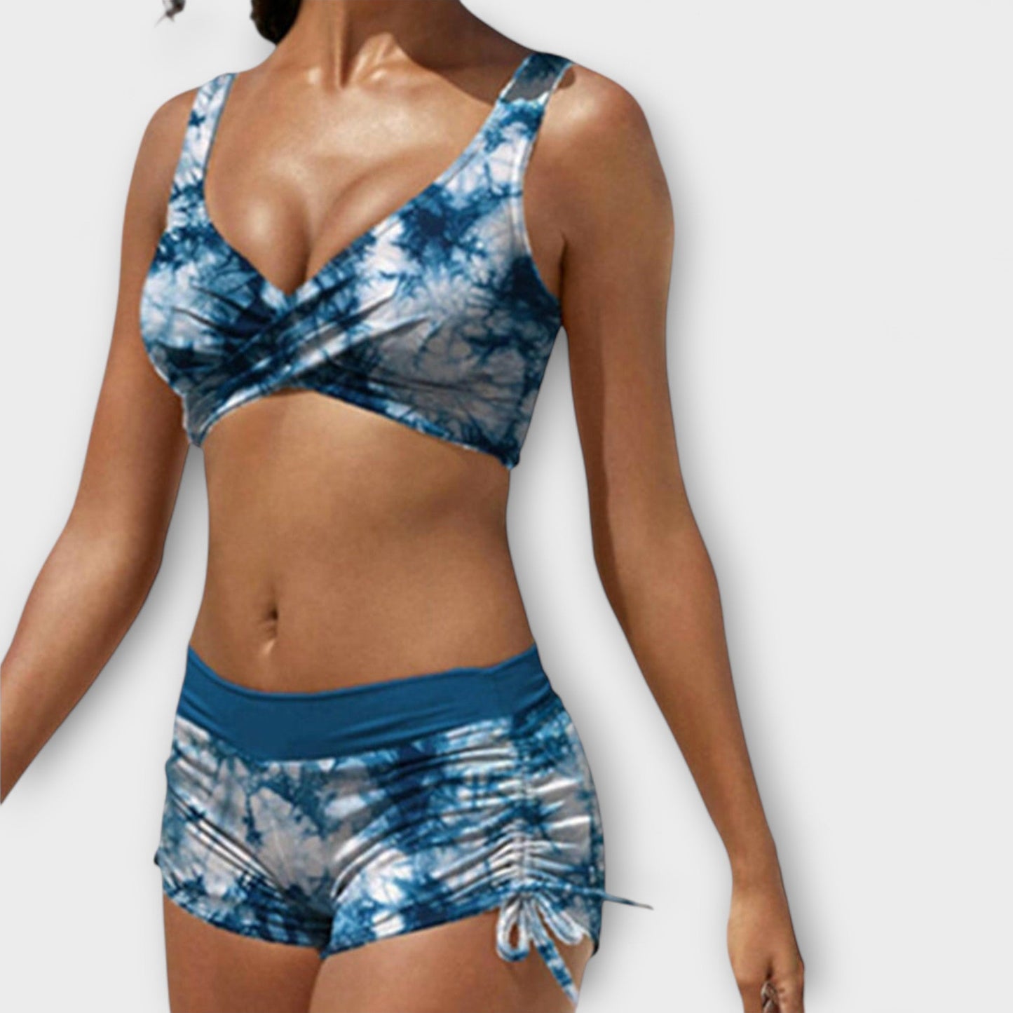 Anabella - Trendy Bikini