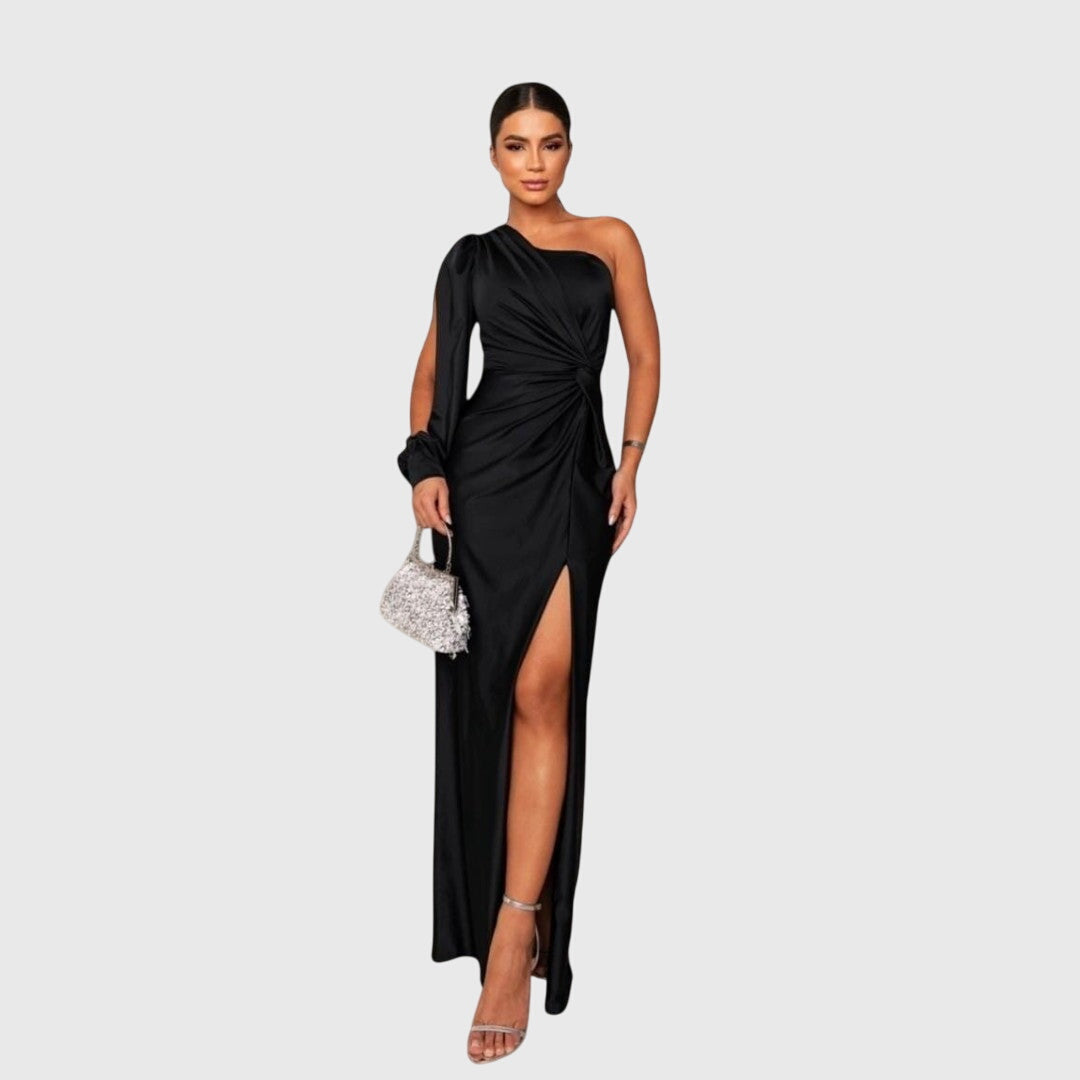 Elegance at First Sight