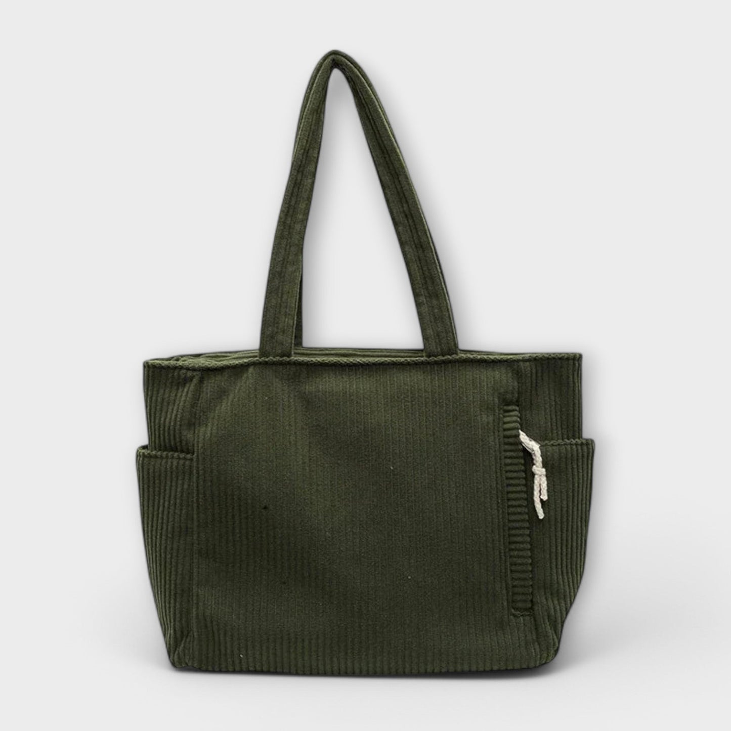 Lora Shoulder Bag