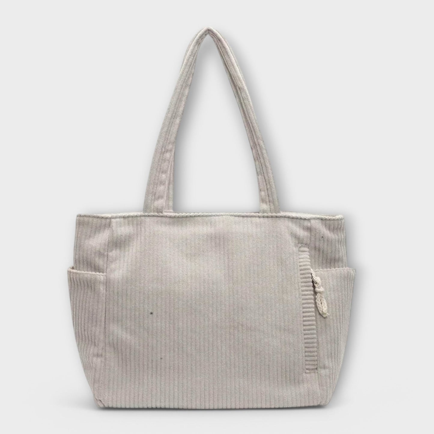 Lora Shoulder Bag
