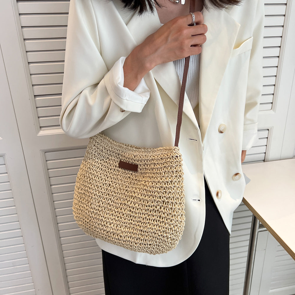 Lora Crossbody Bag
