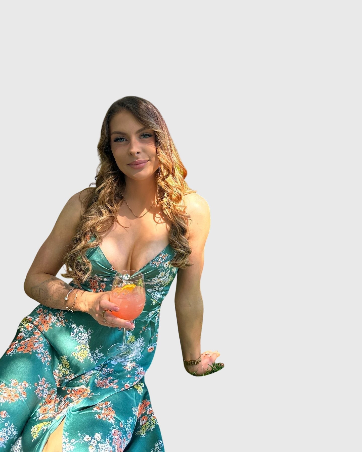 Cocktail Dresses