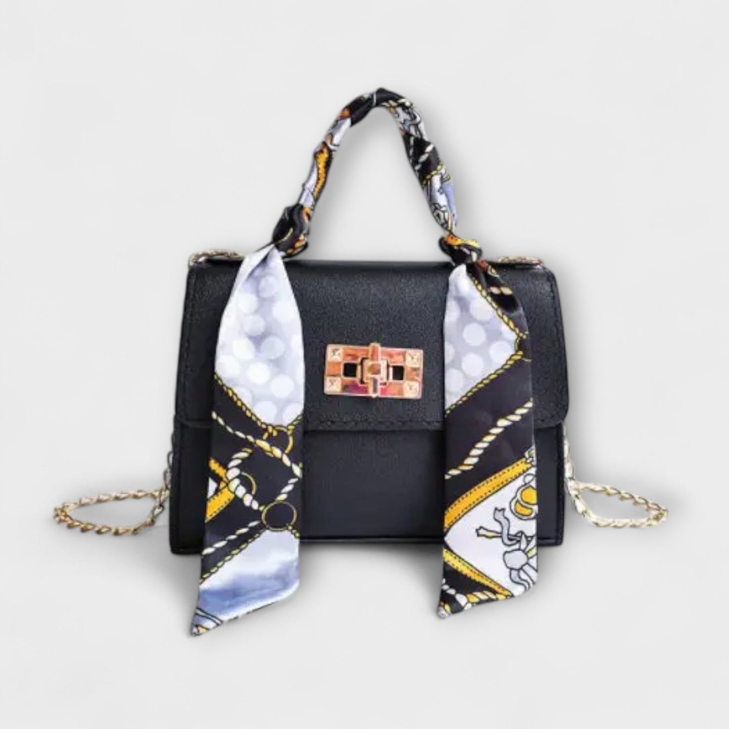 Lora Handbag