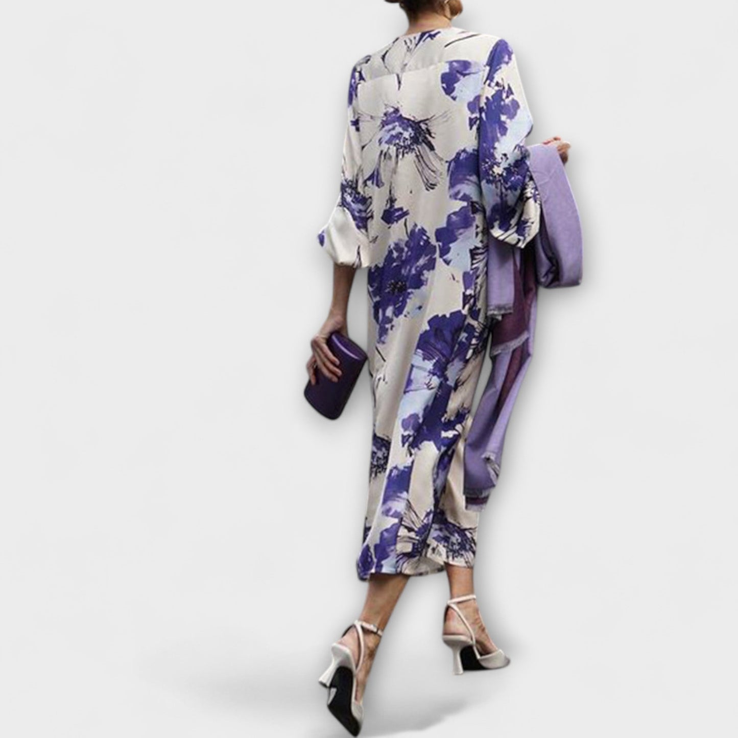 Maria Dress