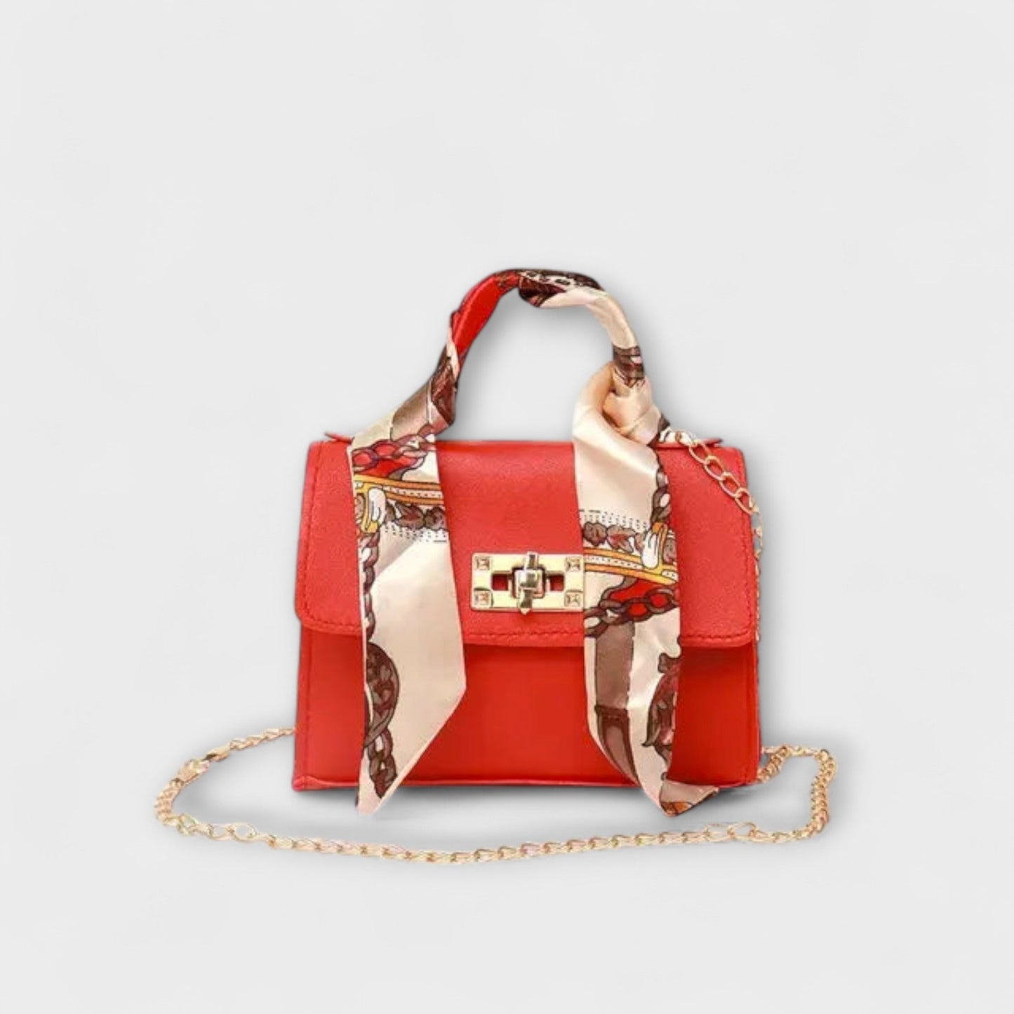 Lora Handbag
