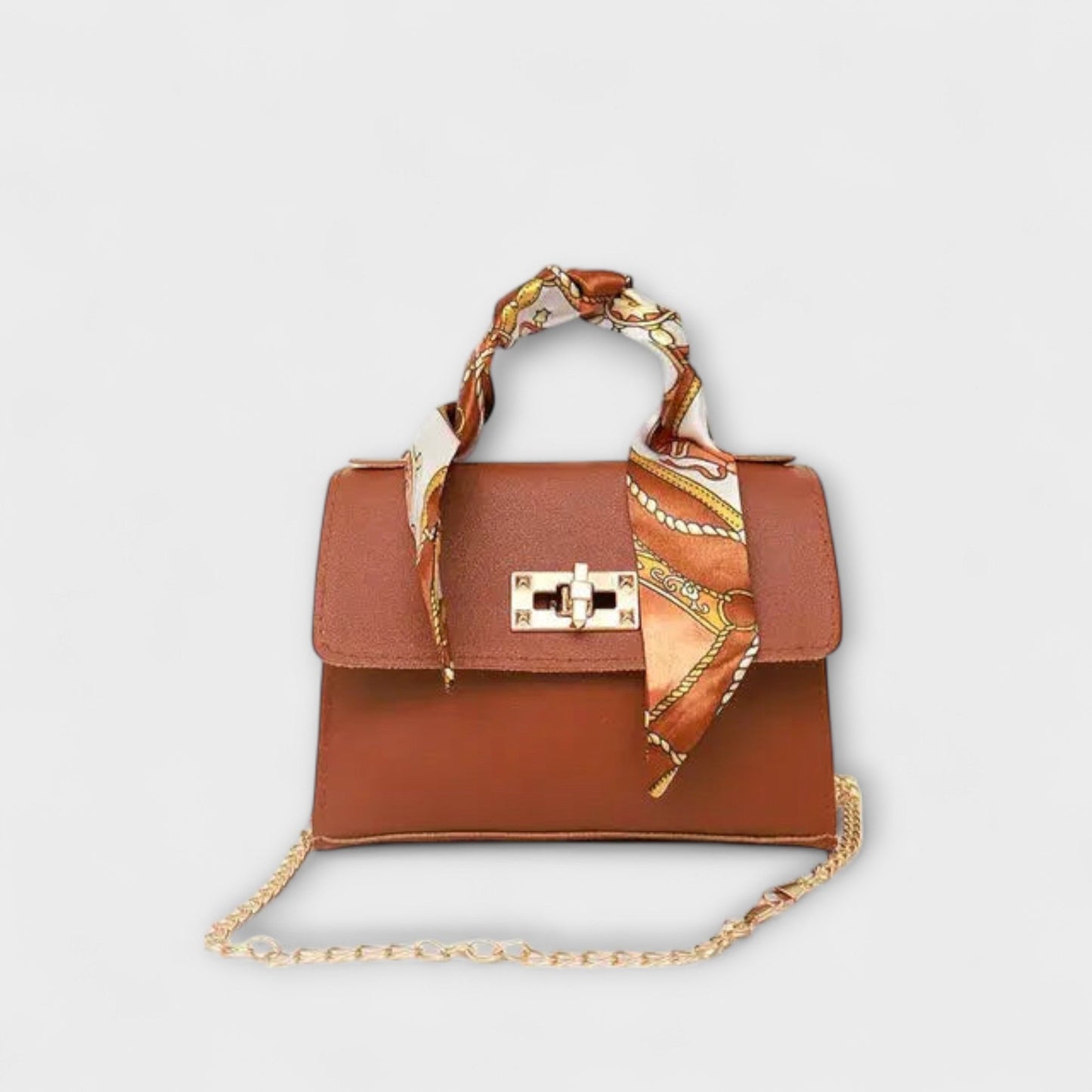 Lora Handbag