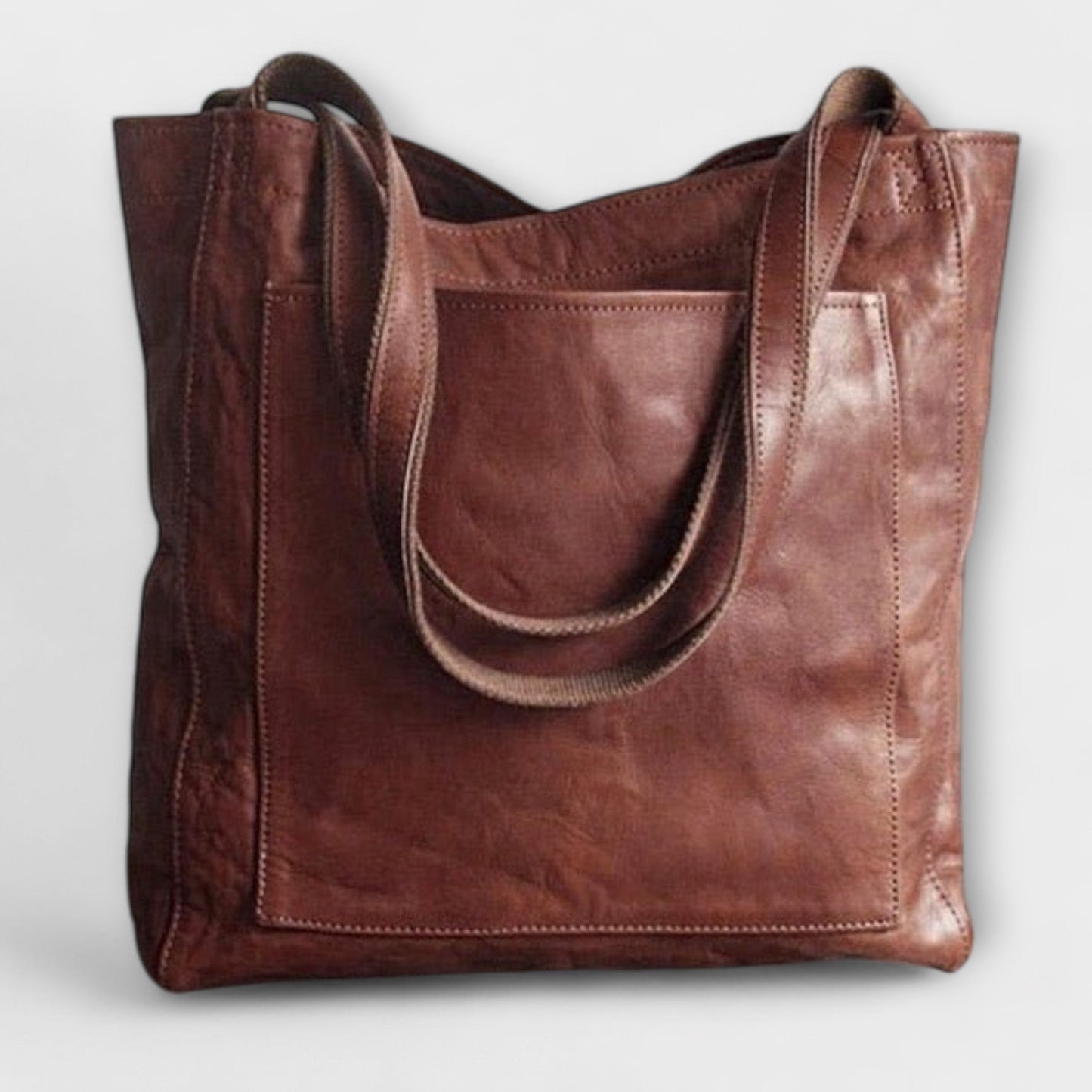 Lora - Stylish and Functional Shoulder Bag