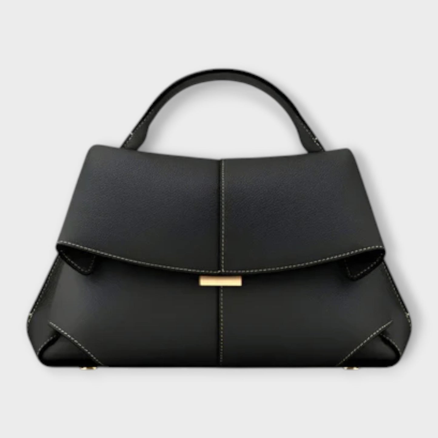 Lora - Luxurious Éclat Handbag