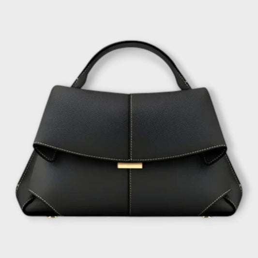 Lora - Luxurious Éclat Handbag