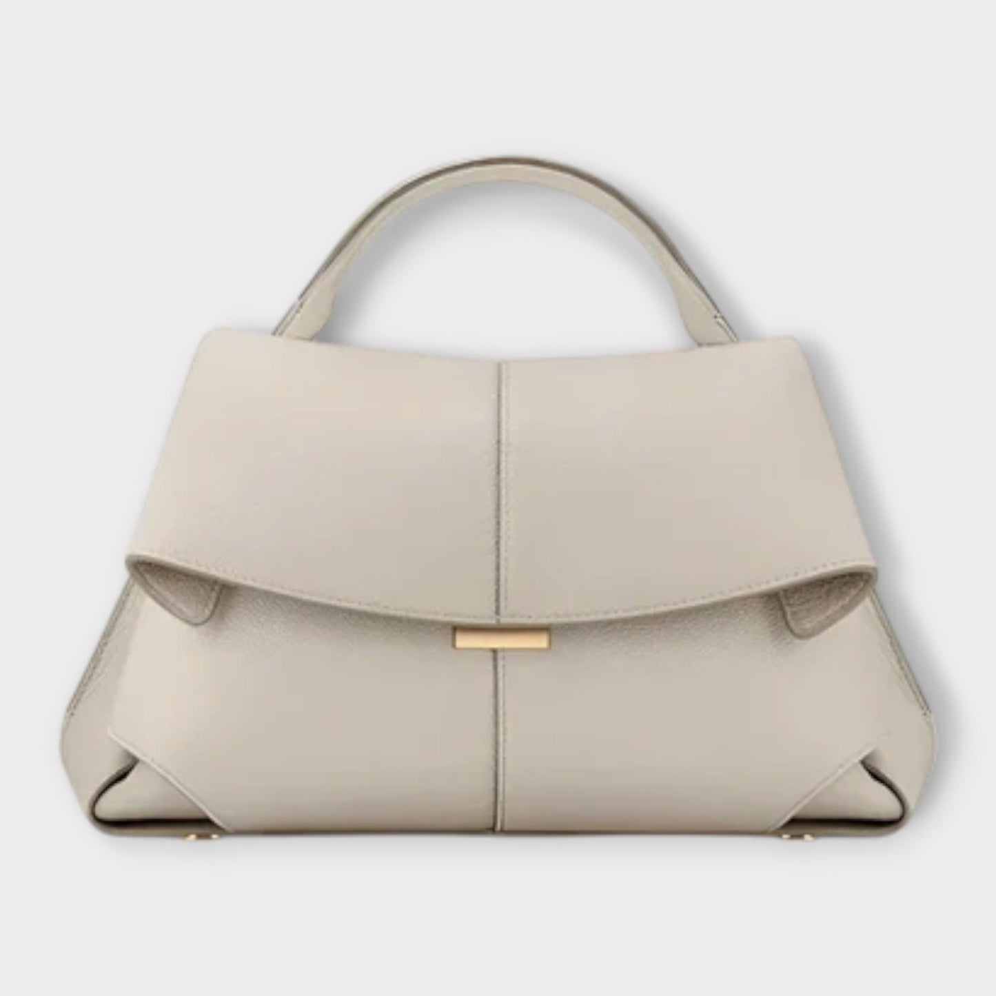 Lora - Luxurious Éclat Handbag