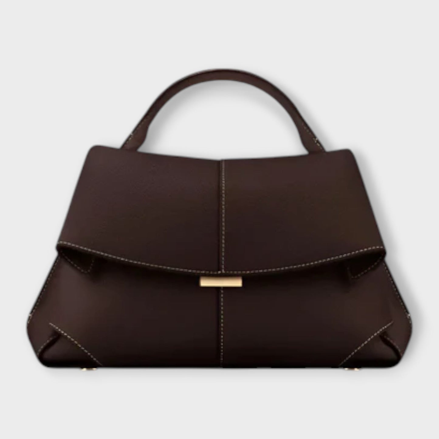Lora - Luxurious Éclat Handbag