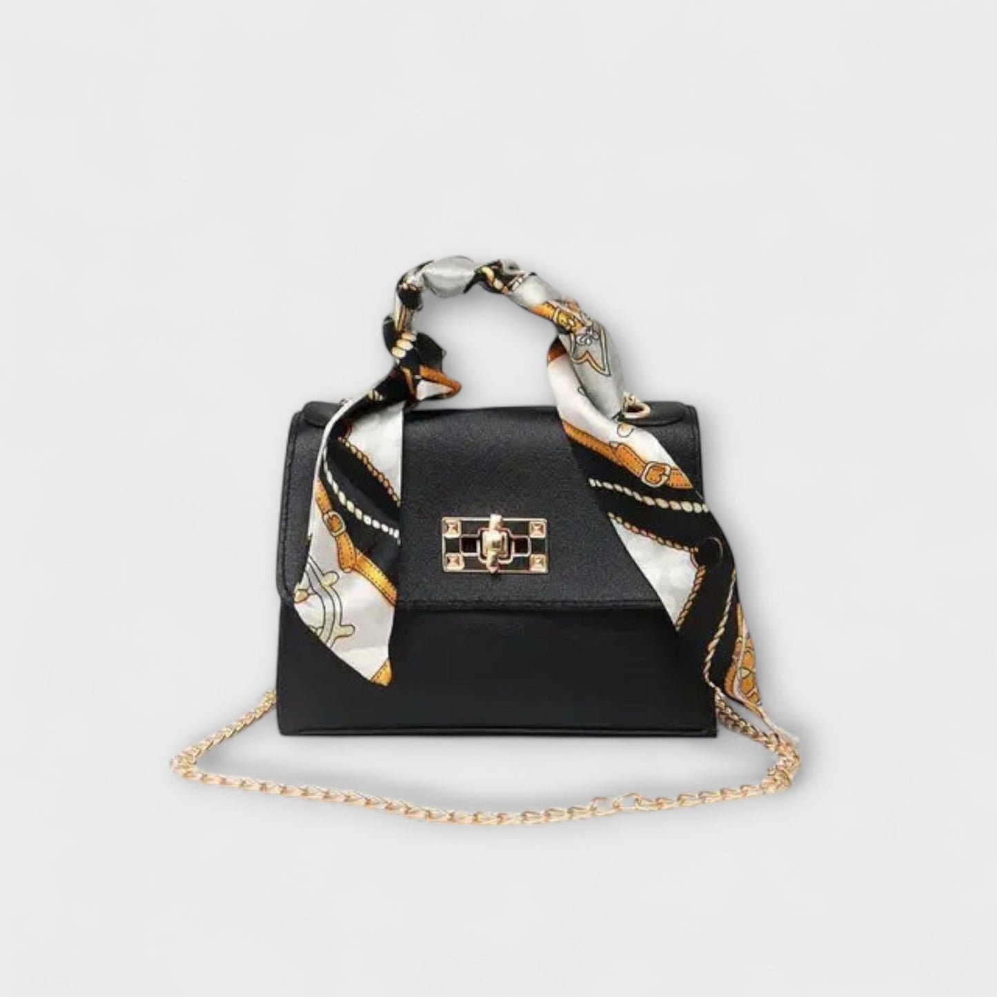 Lora Handbag
