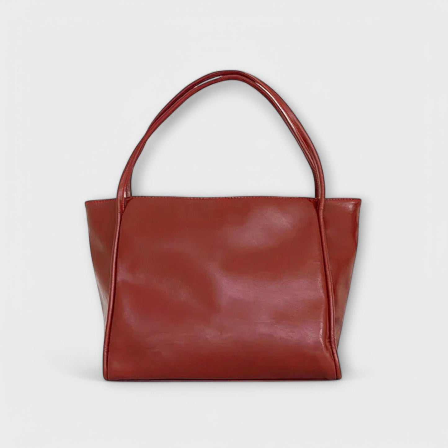 Lora - Blair Tote Bag