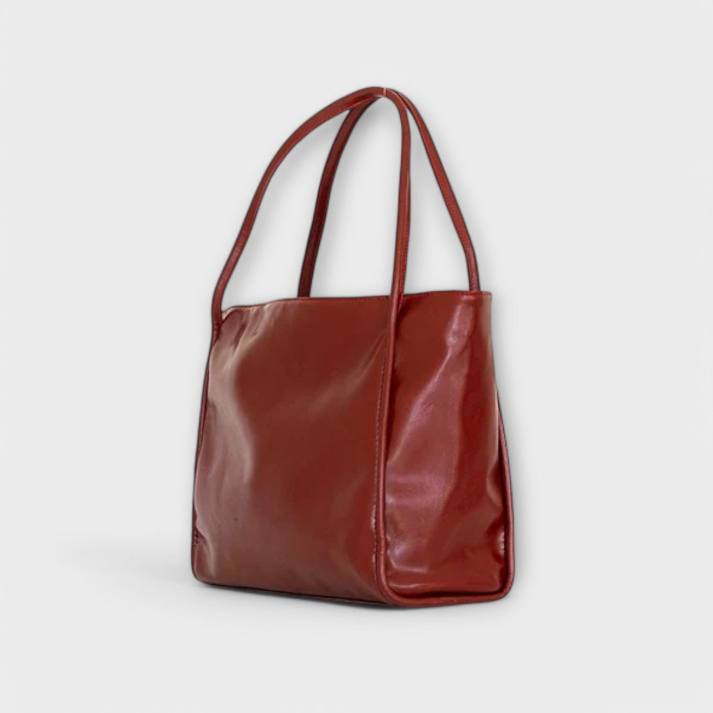 Lora - Blair Tote Bag