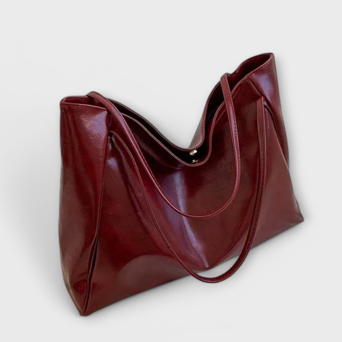 Lora - Blair Tote Bag