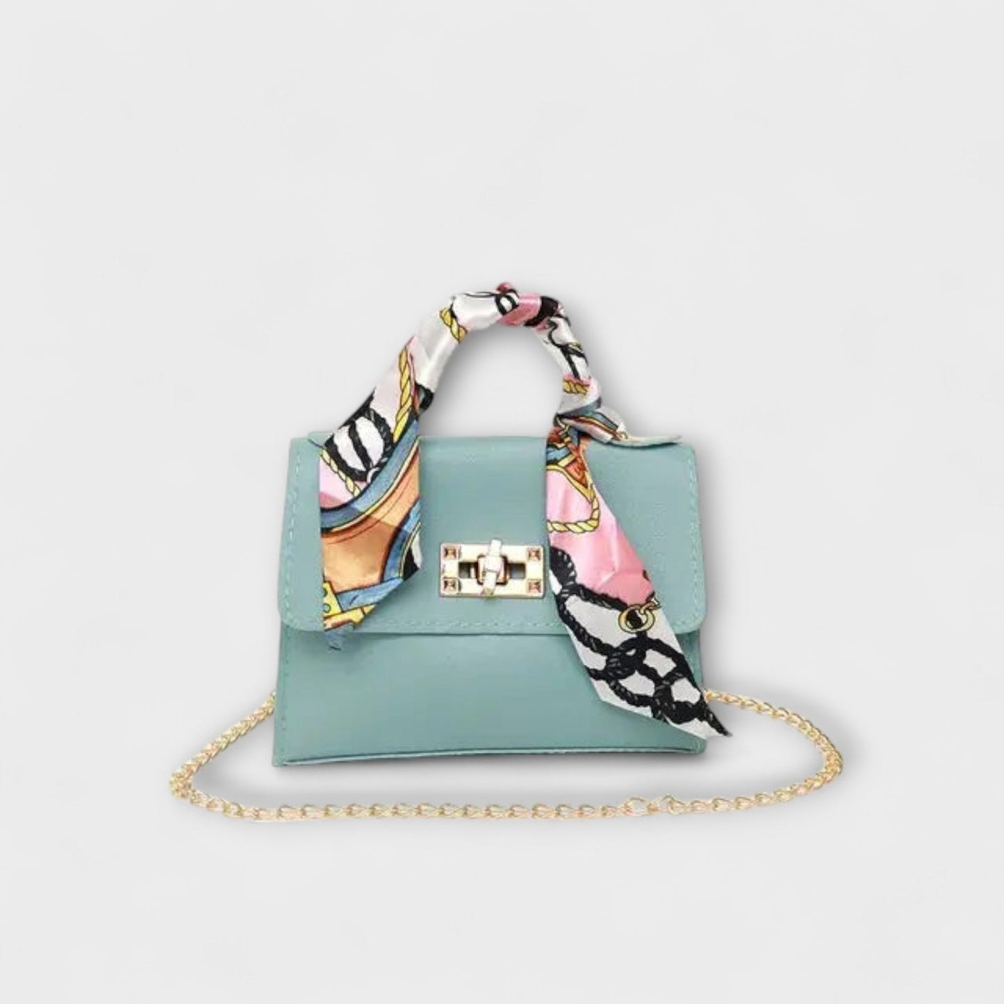 Lora Handbag