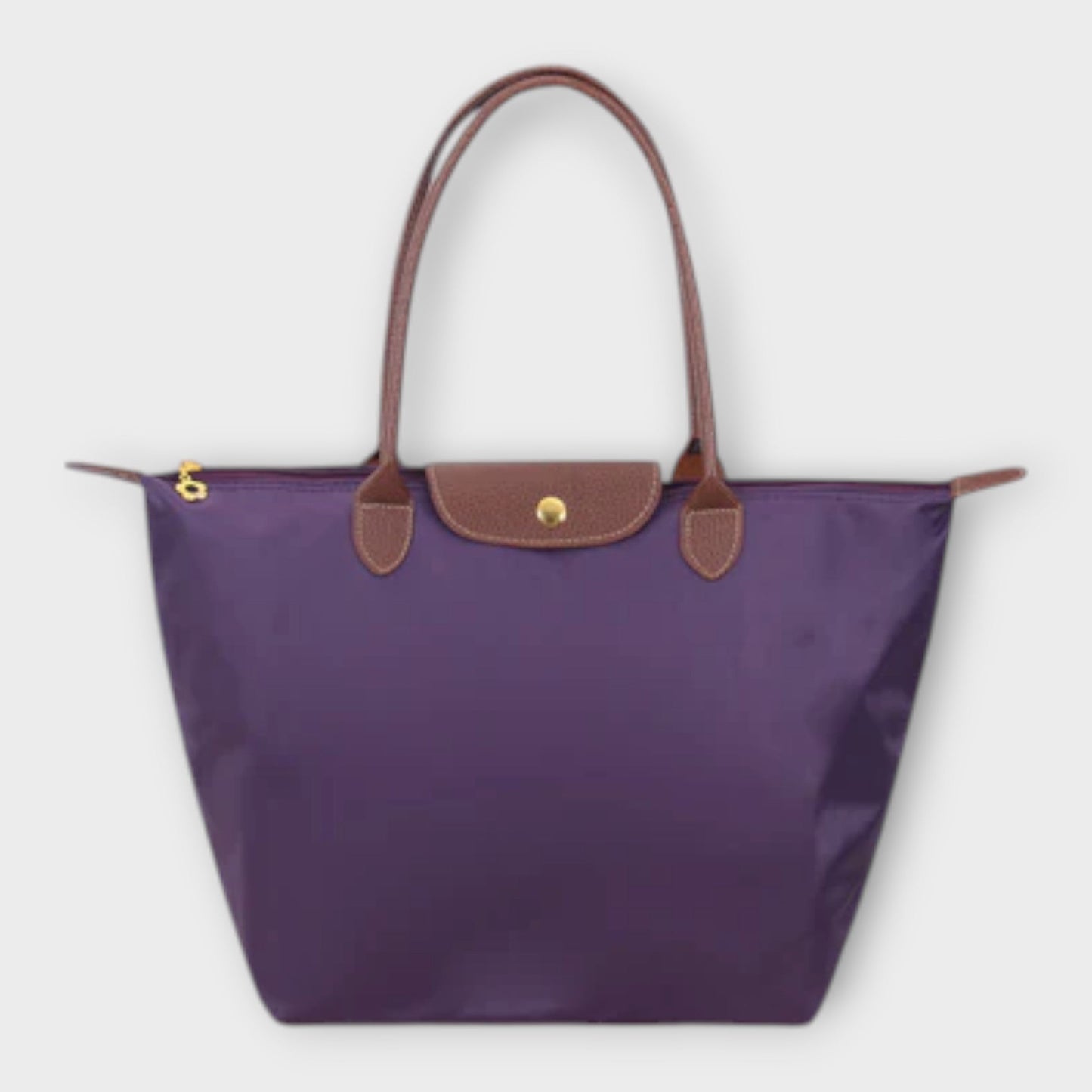 Lora - Oxford Bag