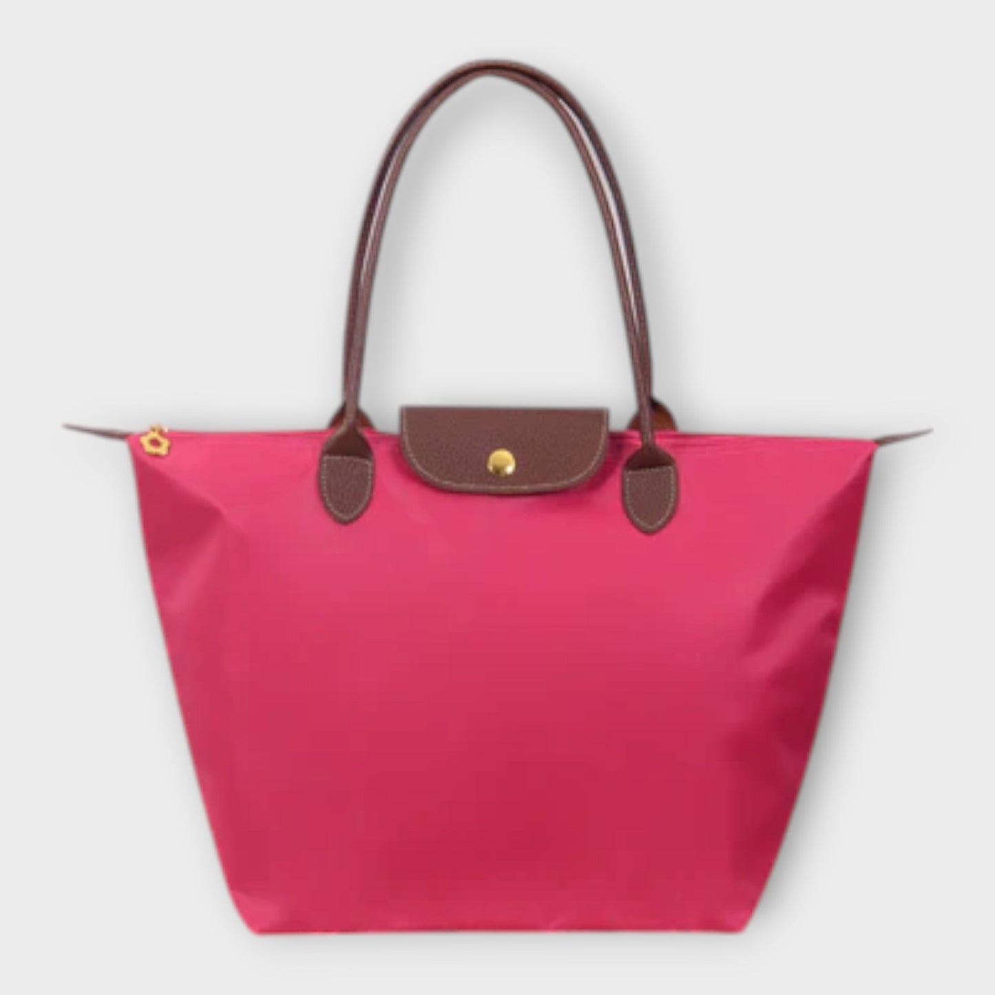 Lora - Oxford Bag