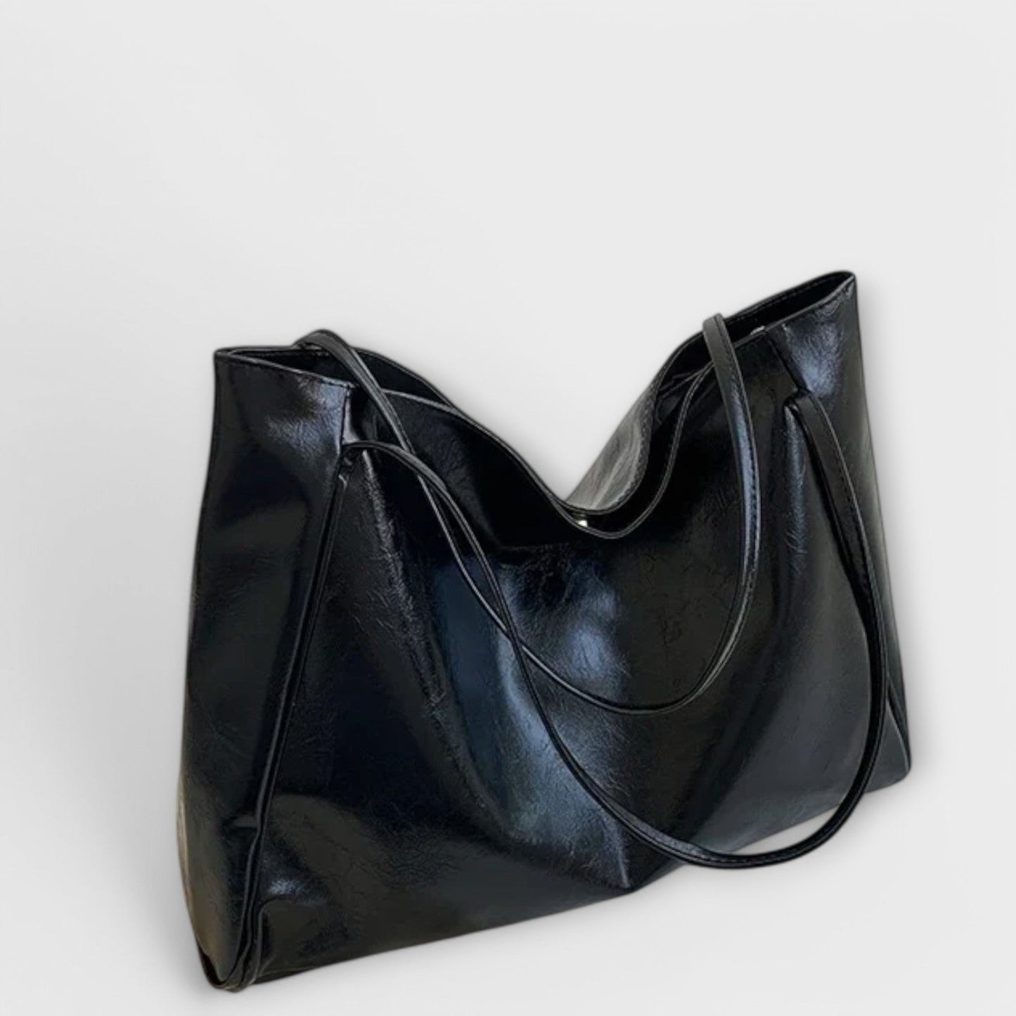 Lora - Blair Tote Bag