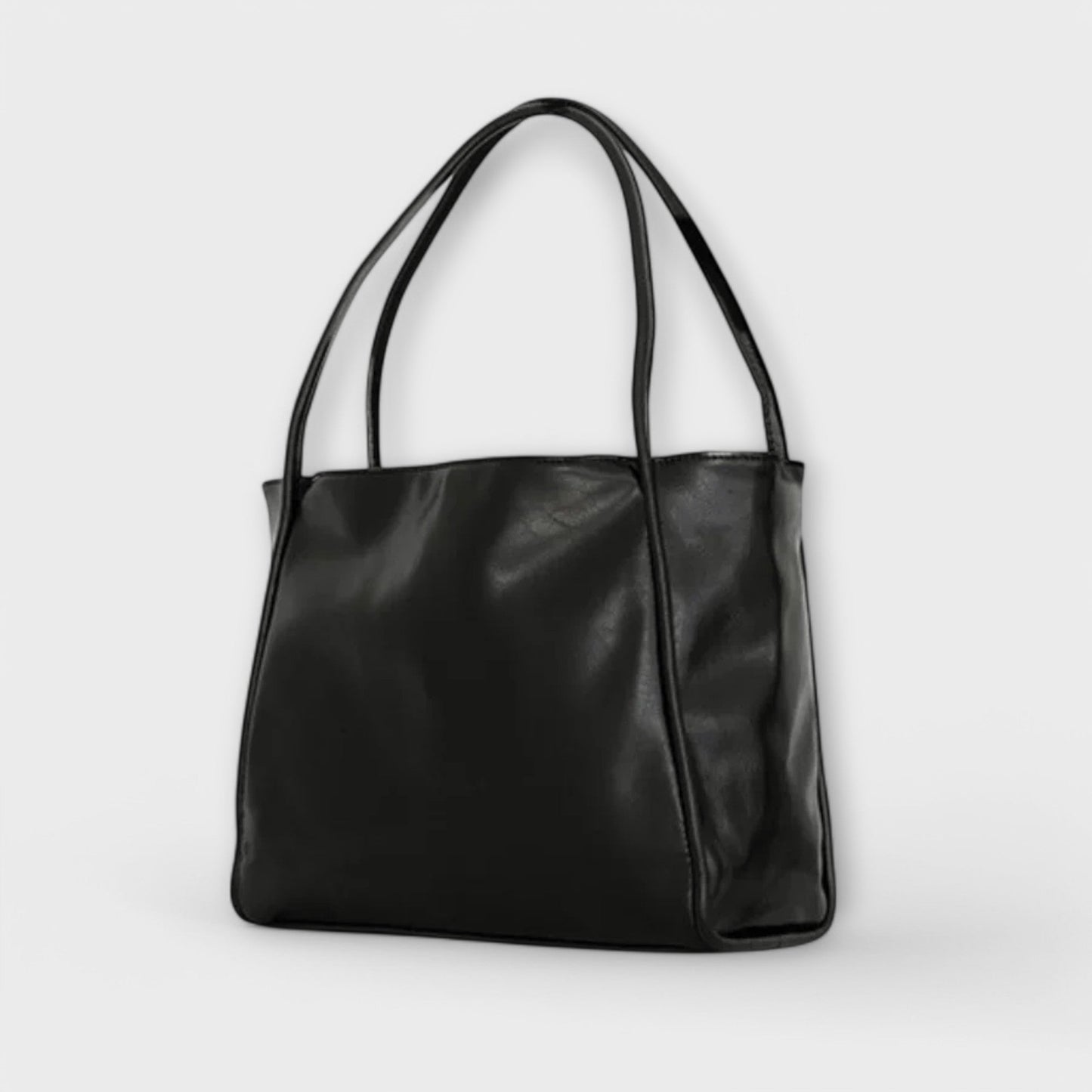 Lora - Blair Tote Bag