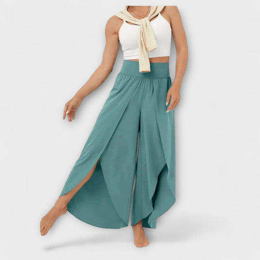 AirFlow Women's Pants