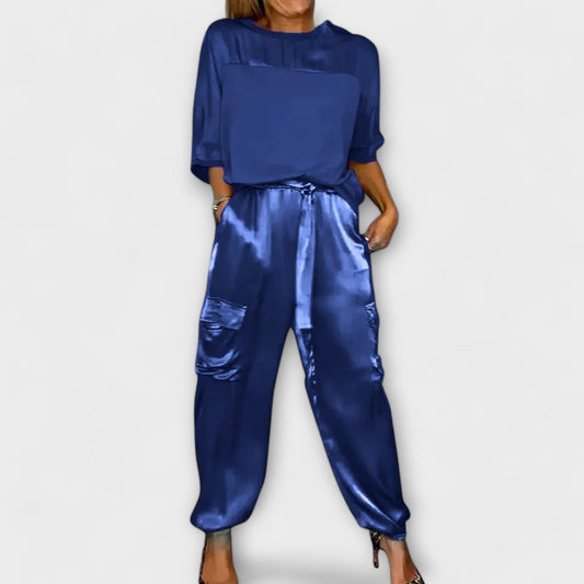2-Piece Set