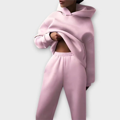 Kristine - Comfortable Jogging Set