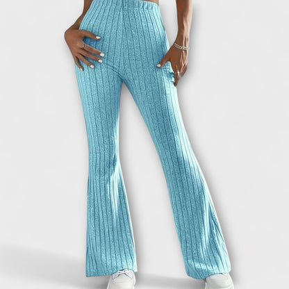 Jennifer - Stylish Trousers