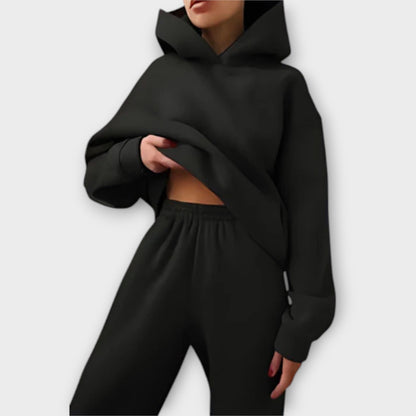 Kristine - Comfortable Jogging Set