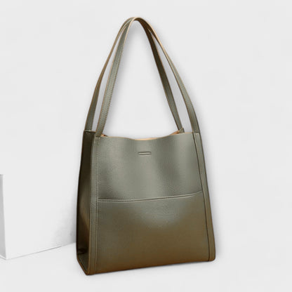 Lora - Handmade Bag