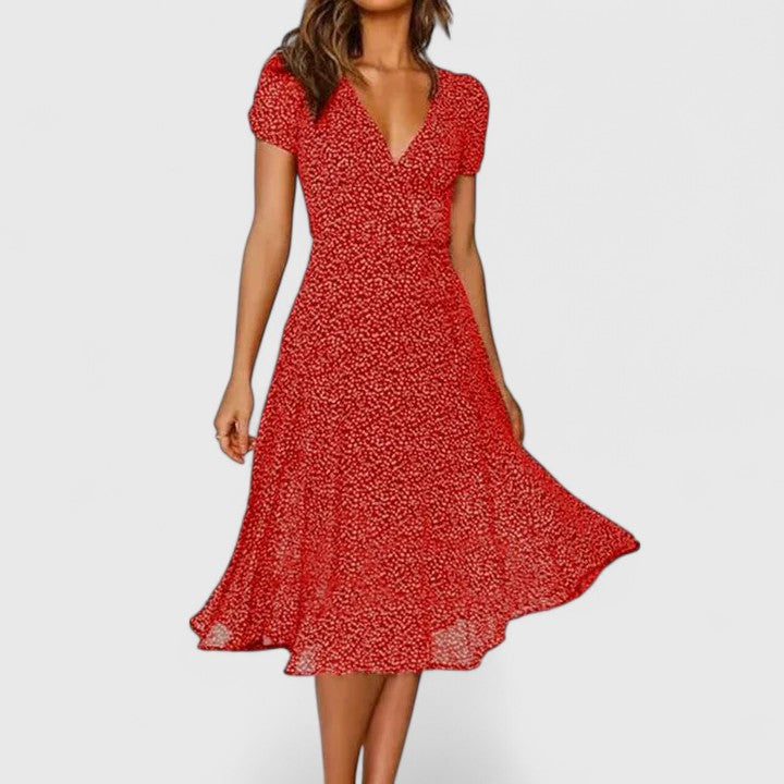 Elegant and Comfortable Dresses