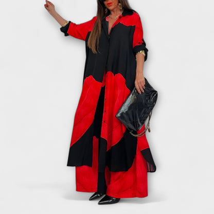 Moriel 2-Piece Set