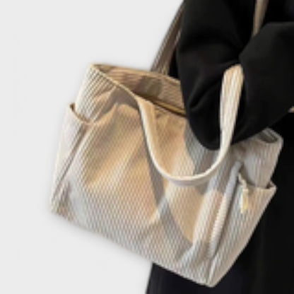 Lora Shoulder Bag