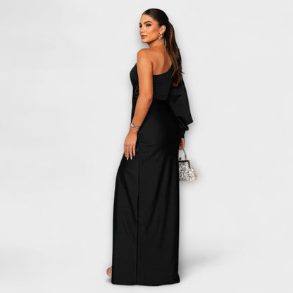Elisa - Sophisticated Elegant Dress