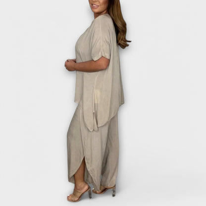 Maria - 2-Piece Set