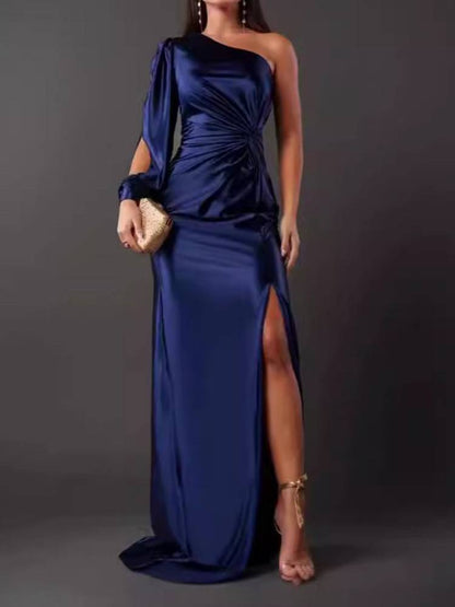Elisa - Sophisticated Elegant Dress