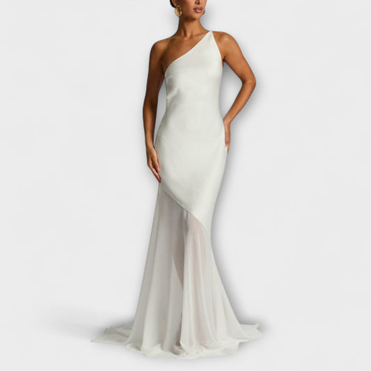 Avalon - Stylish Maxi Dress