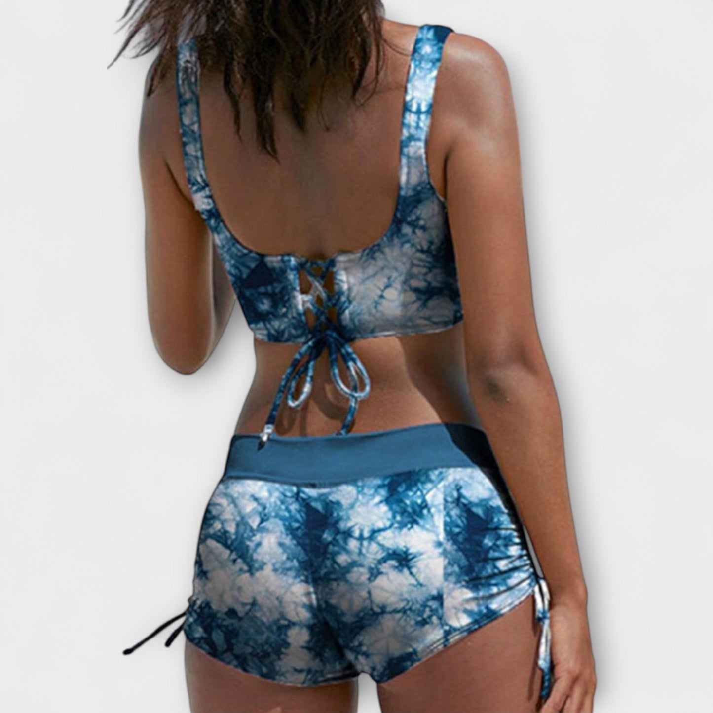 Anabella - Trendy Bikini