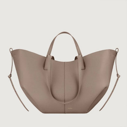 Lora – Vintage Tote Bag