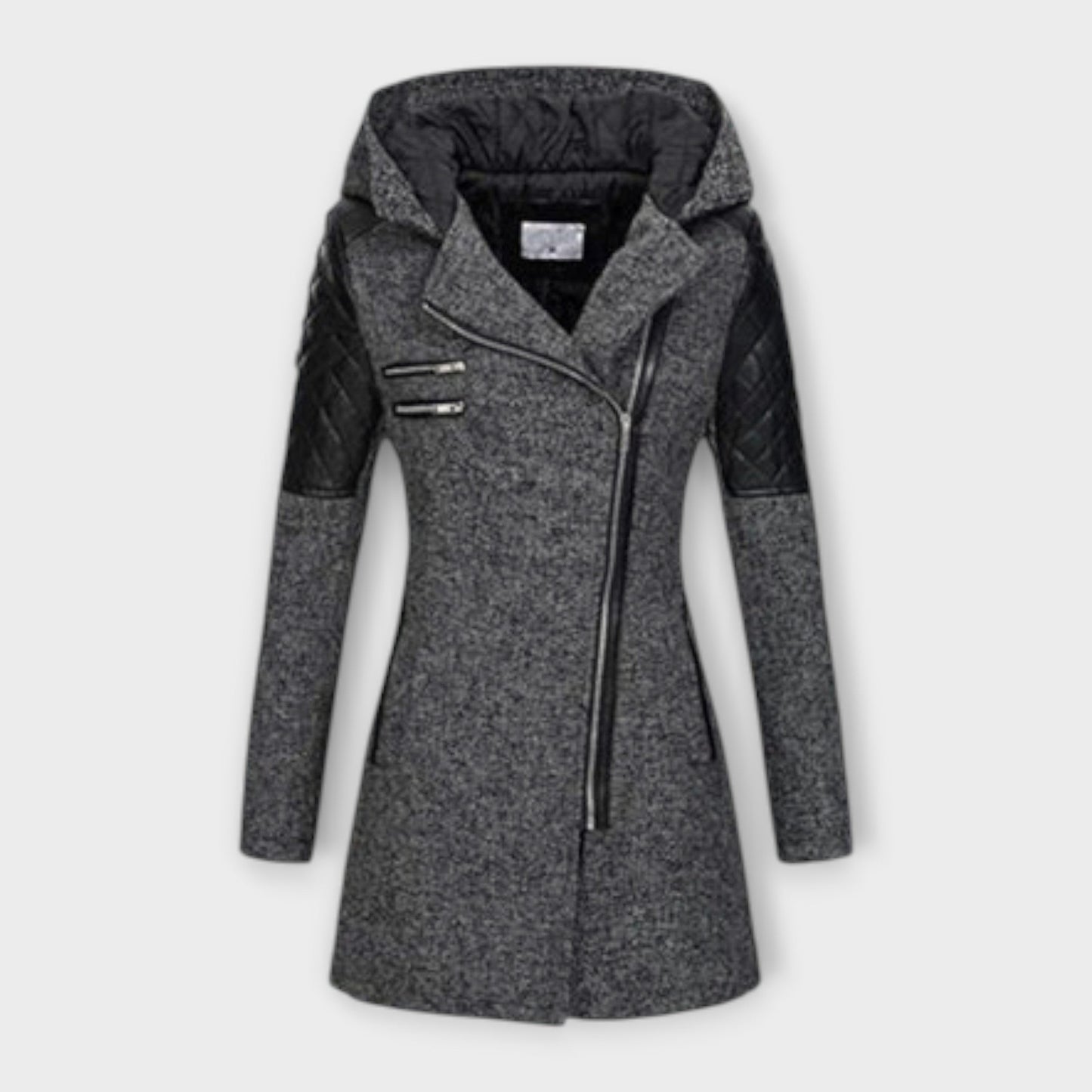 Sophia - Winter Jacket