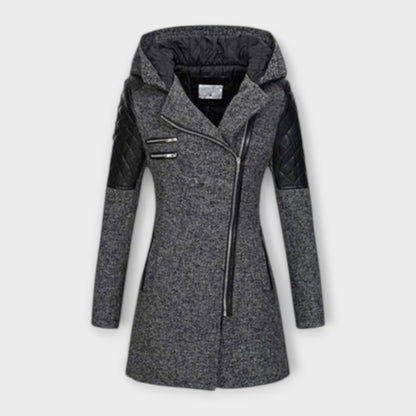 Sophia - Winter Jacket