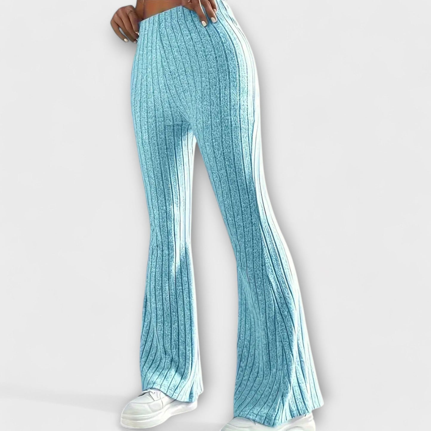 Jennifer - Stylish Trousers