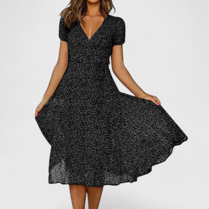Elegant and Comfortable Dresses