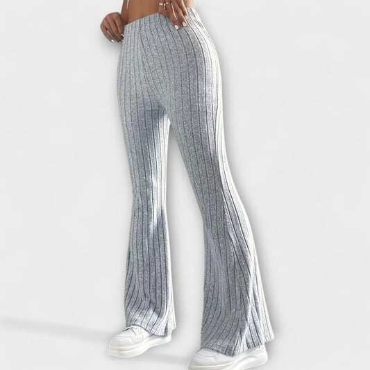 Jennifer - Stylish Trousers