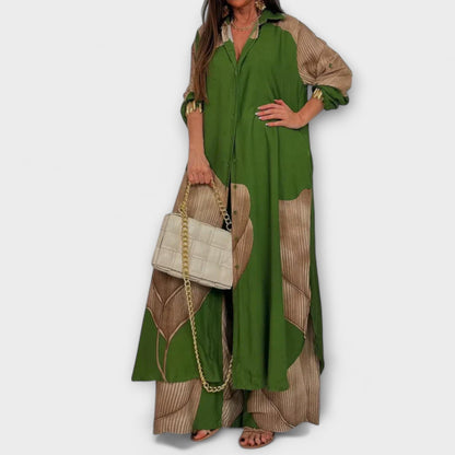 Moriel 2-Piece Set