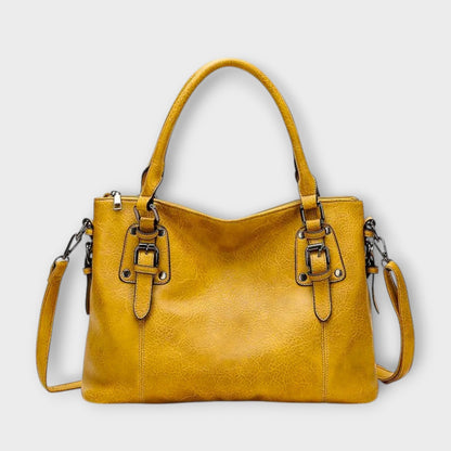 Lora - Elegant Shoulder Bag