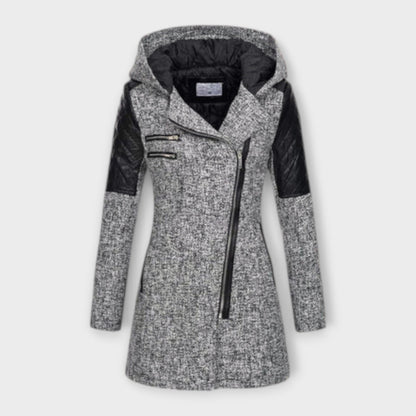 Sophia - Winter Jacket