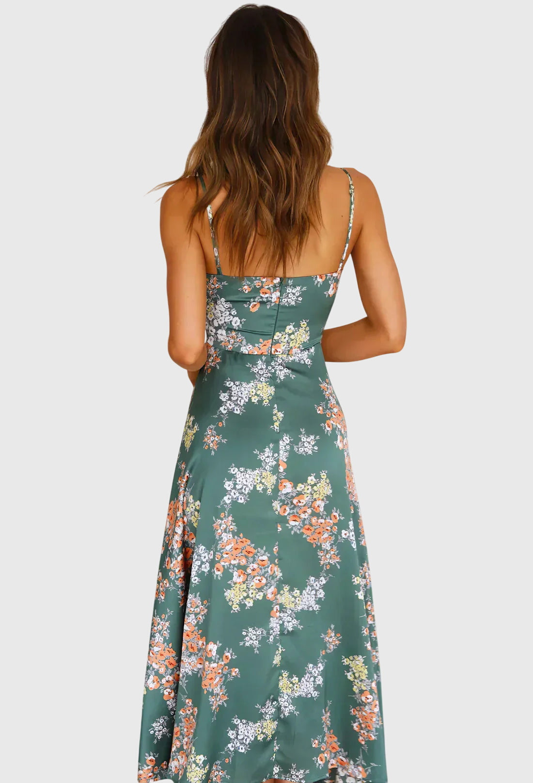 Cocktail Dresses