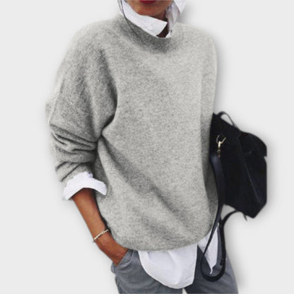 Loredana - Cozy Sweater
