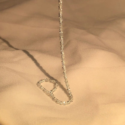 Sparkling Bracelet
